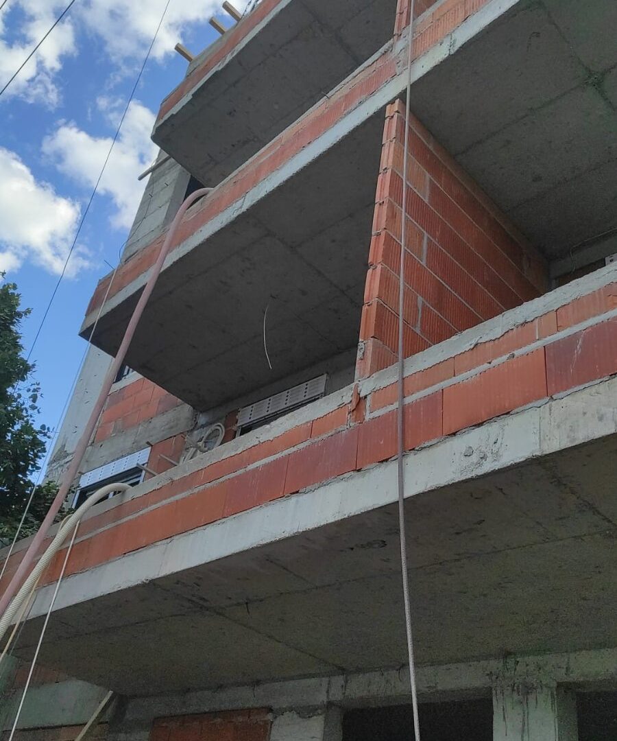 Zidarski Radovi